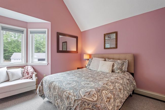 APT-34 - 738 Weirs Blvd, Condo with 2 bedrooms, 3 bathrooms and null parking in Laconia NH | Image 17