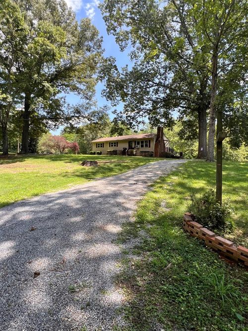 2785 Pera Rd, Monroe, VA, 24574-3132 | Card Image