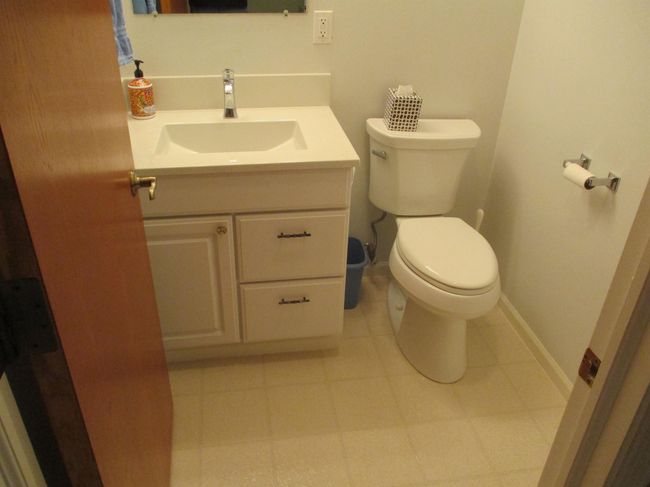 2606 2 Nd St, Condo with 4 bedrooms, 3 bathrooms and null parking in Emmetsburg IA | Image 15