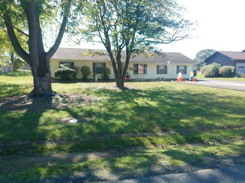 225 Wilton Cir, Paducah, KY, 42003-9474 | Card Image
