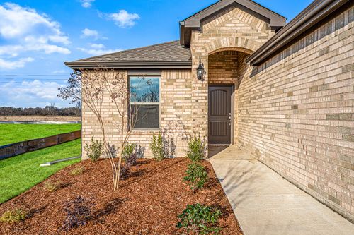 2131 Hollyberry, Sulphur Springs, TX, 75482 | Card Image