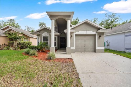 5834 Tanagerlake Rd, LITHIA, FL, 33547-5871 | Card Image