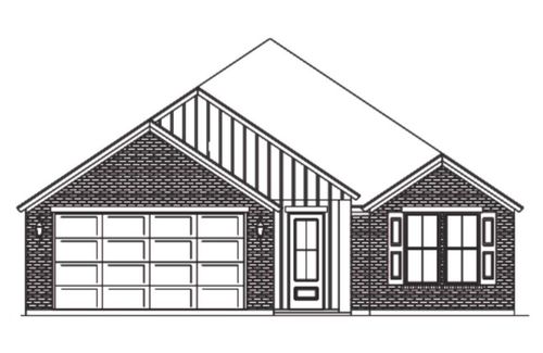 1215 Pine St, Vidor, TX, 77662-3623 | Card Image