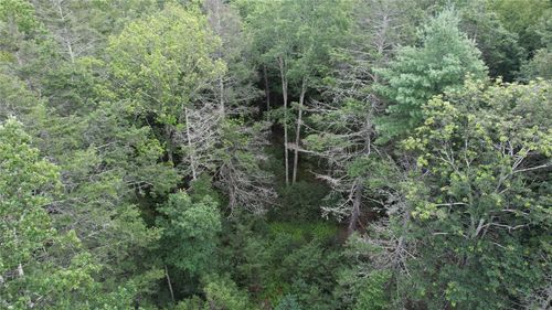 141 Brandt Rd, Cuddebackville, NY, 12729 | Card Image