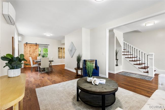 3419 Delaware Ave, House other with 3 bedrooms, 3 bathrooms and null parking in Richmond VA | Image 10