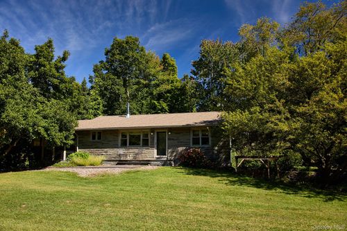 hasbrouck-pl-17 Amato Lane, New Paltz, NY, 12528 | Card Image