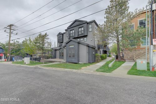1-1499 Park Ave, Park City, UT, 84060-5134 | Card Image