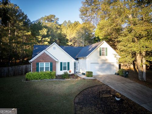 3070 Wedgewood Dr, Monroe, GA, 30656-1526 | Card Image