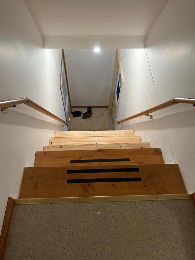 Loft descending | Image 39
