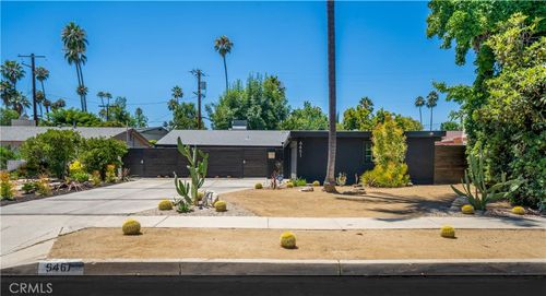 6451 Jumilla Ave, Woodland Hills, CA, 91364-3608 | Card Image