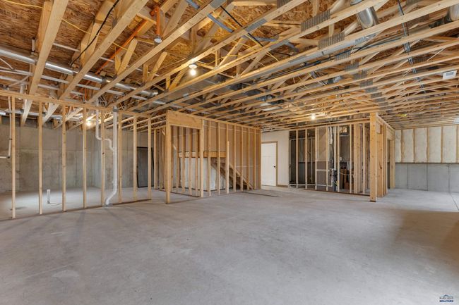 1230 Pinnacle Ct, Townhouse with 2 bedrooms, 2 bathrooms and null parking in Rapid City SD | Image 36
