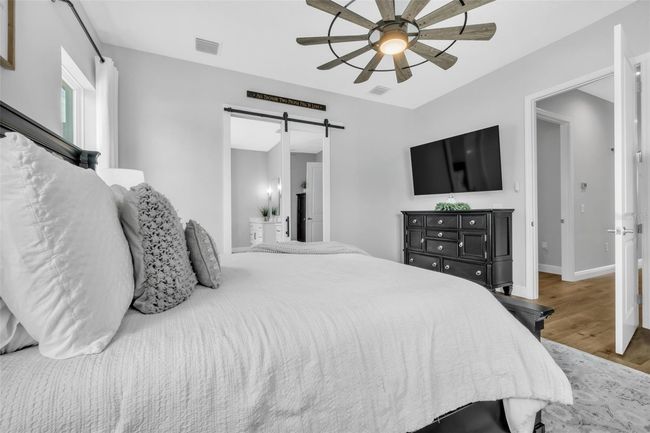 14902 Sweat Loop Rd, House other with 6 bedrooms, 6 bathrooms and null parking in Wimauma FL | Image 29