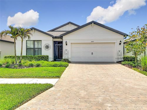 2462 Gabel Oak Dr, NORTH PORT, FL, 34289-2364 | Card Image