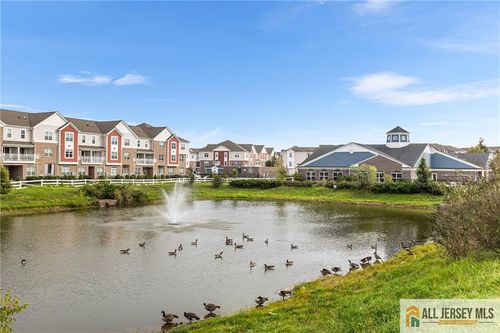 794-794 Harbortown Blvd, Perth Amboy, NJ, 08861-2971 | Card Image