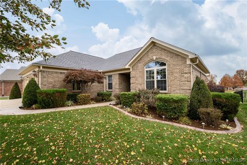 2008 Autumn Ridge Dr, Sellersburg, IN, 47172-9369 | Card Image
