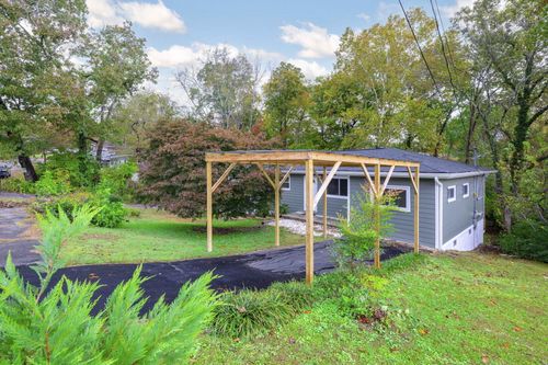 3624 Premium Dr, Chattanooga, TN, 37415-4335 | Card Image