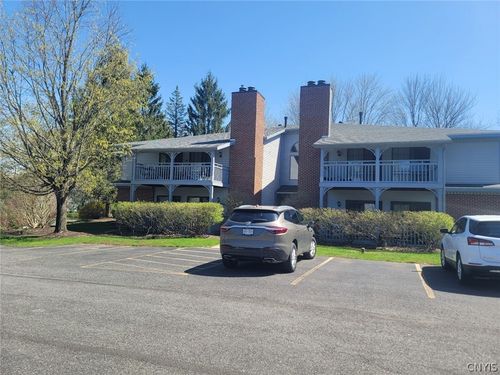 3054 Town Center Rd, Lysander, NY, 13027-9152 | Card Image