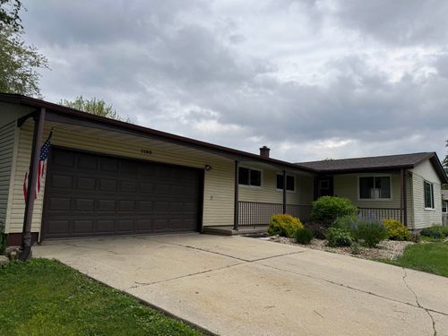 1190 Perry Dr, Platteville, WI, 53818-1522 | Card Image