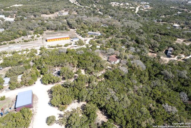 #16-20 5 Th St E, Home with 0 bedrooms, 0 bathrooms and null parking in Pipe Creek TX | Image 11