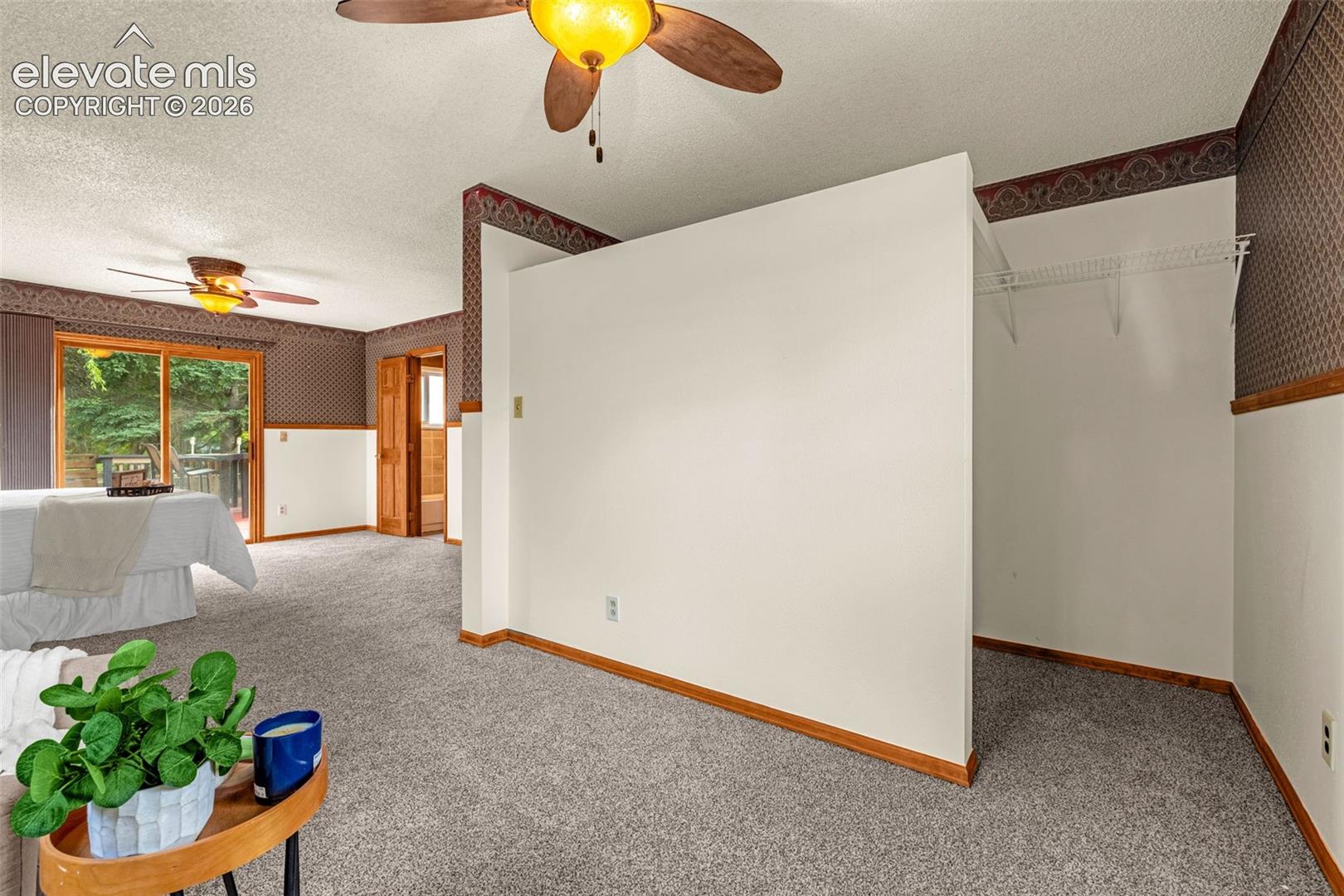 Residential in Colorado Springs 3