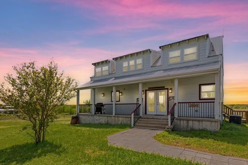 13484 Avis Rd, Dale, TX, 78616-2433 | Card Image