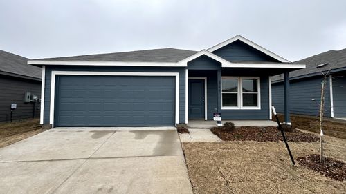 6744 Teal Cir, Princeton, TX, 75407-5851 | Card Image