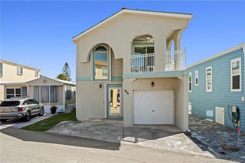 444 Nettles Blvd, Jensen Beach, FL, 34957-3329 | Card Image