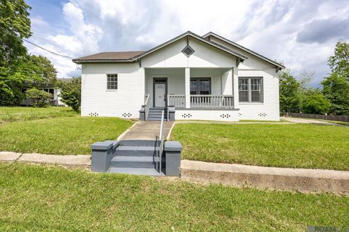 835 Maximillian St, Baton Rouge, LA, 70802-6315 | Card Image