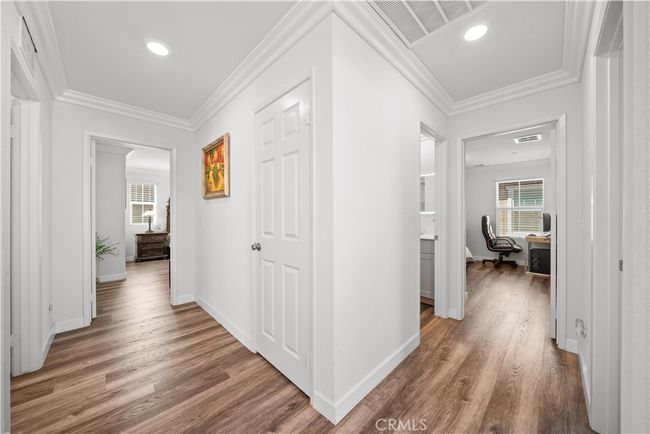 9804 Ardisia St, House other with 3 bedrooms, 3 bathrooms and 4 parking in Riverside CA | Image 15