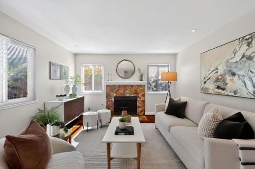 48-130 Baroni Ave, San Jose, CA, 95136-2221 | Card Image