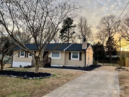 3905 Branding Iron Dr, Gastonia, NC, 28052-9708 | Card Image