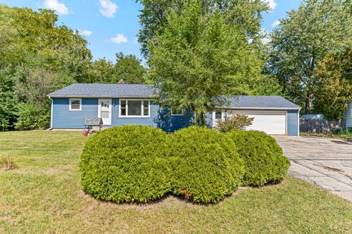 12430 W York House Rd, Beach Park, IL, 60087-1905 | Card Image