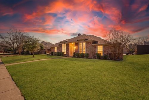 2912 Shalimar Dr, Plano, TX, 75023-6323 | Card Image