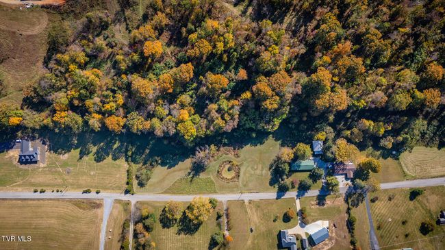 790 Hunting Hill Rd, Home with 0 bedrooms, 0 bathrooms and null parking in Piney Flats TN | Image 16