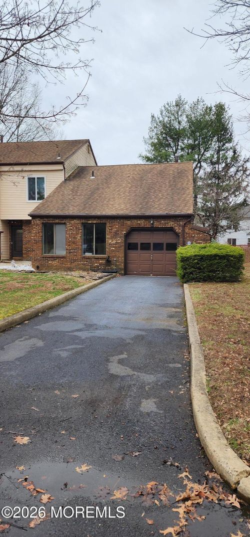 12-12 Coventry Ct, Matawan, NJ, 07747-9680 | Card Image