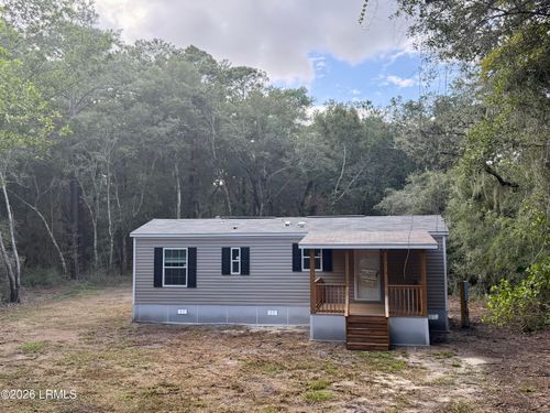 1632 Seaside Rd, Saint Helena Island, SC, 29920-6710 | Card Image