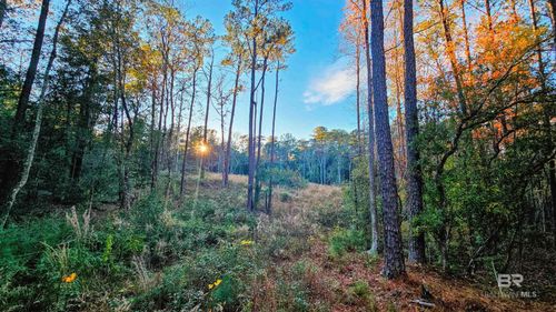 7418 Bromley Rd, Bay Minette, AL, 36507 | Card Image