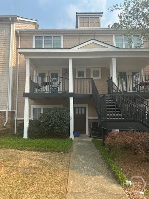 1122-1035 Barnett Shoals Rd, Athens, GA, 30605-7330 | Card Image