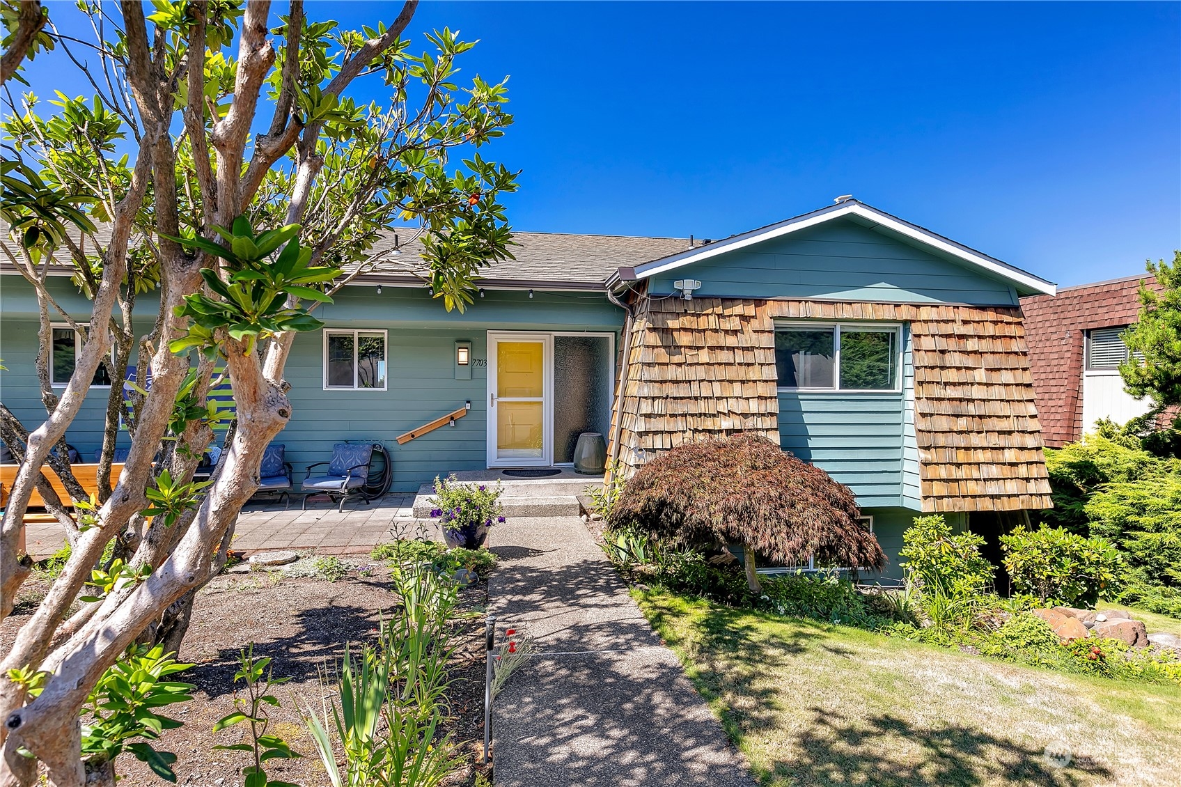 19th Street Ct, Tacoma, WA 98466