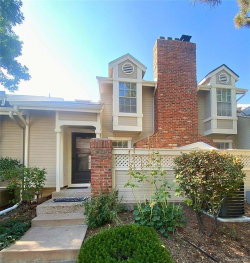 apt-c-2882 W Long Cir, Littleton, CO, 80120-4393 | Card Image