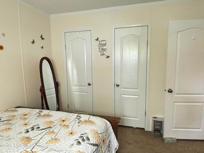 110 Ryan Ln, House other with 2 bedrooms, 1 bathrooms and null parking in Murfreesboro NC | Image 20
