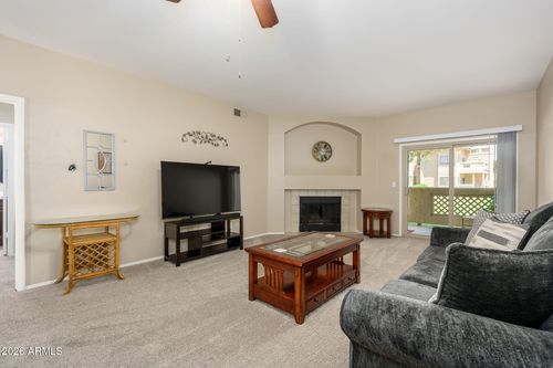 1020-930 N Mesa Dr, Mesa, AZ, 85201-4321 | Card Image
