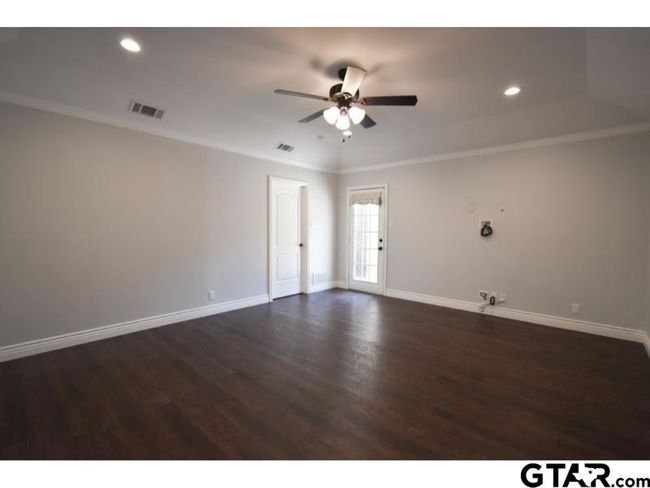 612 Bentley Ct, House other with 4 bedrooms, 2 bathrooms and null parking in Tyler TX | Image 29