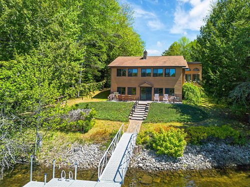 38 S Upper Narrows Ln, Winthrop, ME, 04364-3616 | Card Image