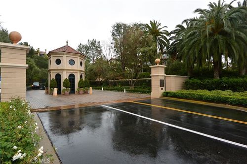 50 Tidal Surf, Newport Coast, CA, 92657 | Card Image