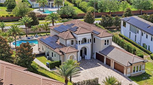 4303 Isabella Cir, WINDERMERE, FL, 34786-9513 | Card Image