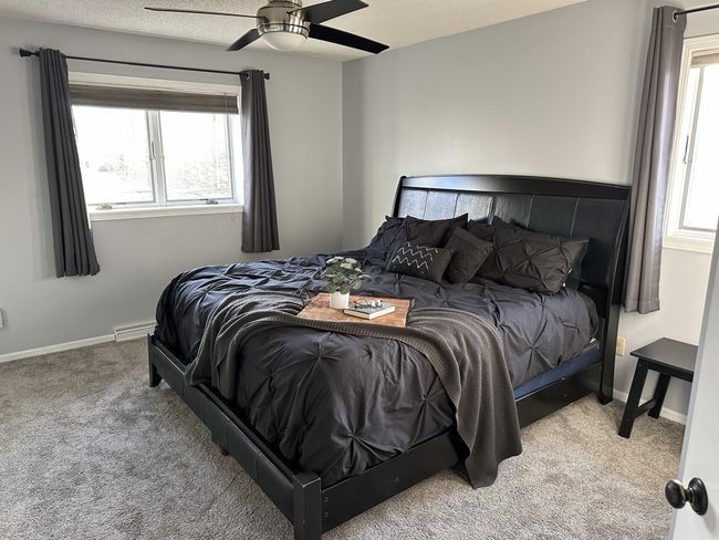 Master Bedroom | Image 10