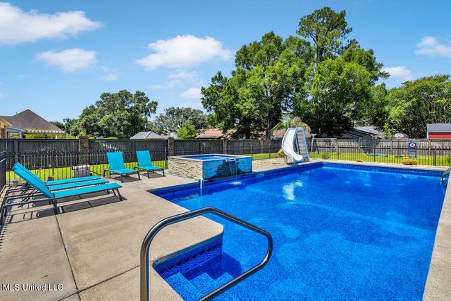 315GoosePointe-47 | Image 50