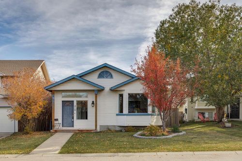 319 Sheep River Pl, Okotoks, AB, T1S1N7 | Card Image
