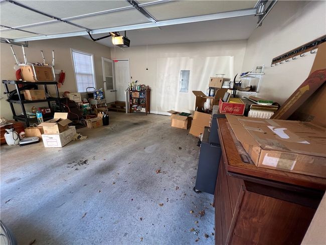 119 Brookside Cir, House other with 3 bedrooms, 3 bathrooms and null parking in Honea Path SC | Image 15